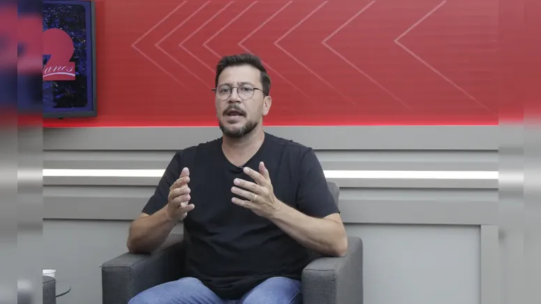 Imagem ilustrativa da notícia Coluna da Tribuna: Sem deputado estadual