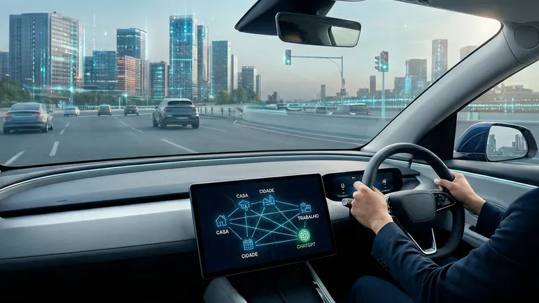 o carro como extensao da sua vida digital 01079258 0 202604071139