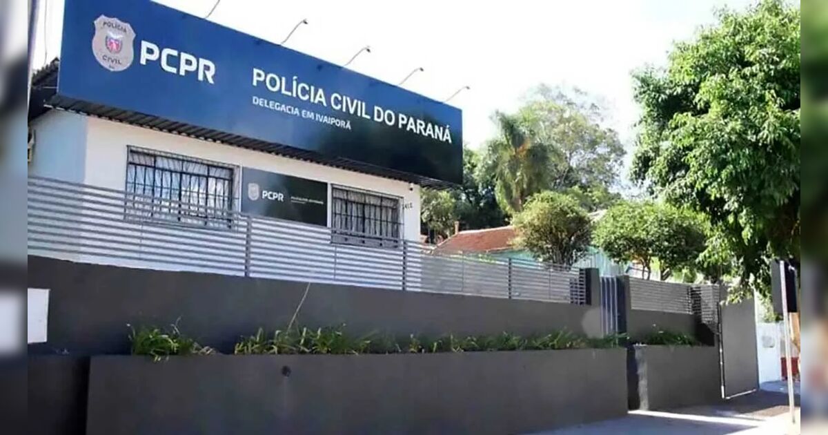 imagem
