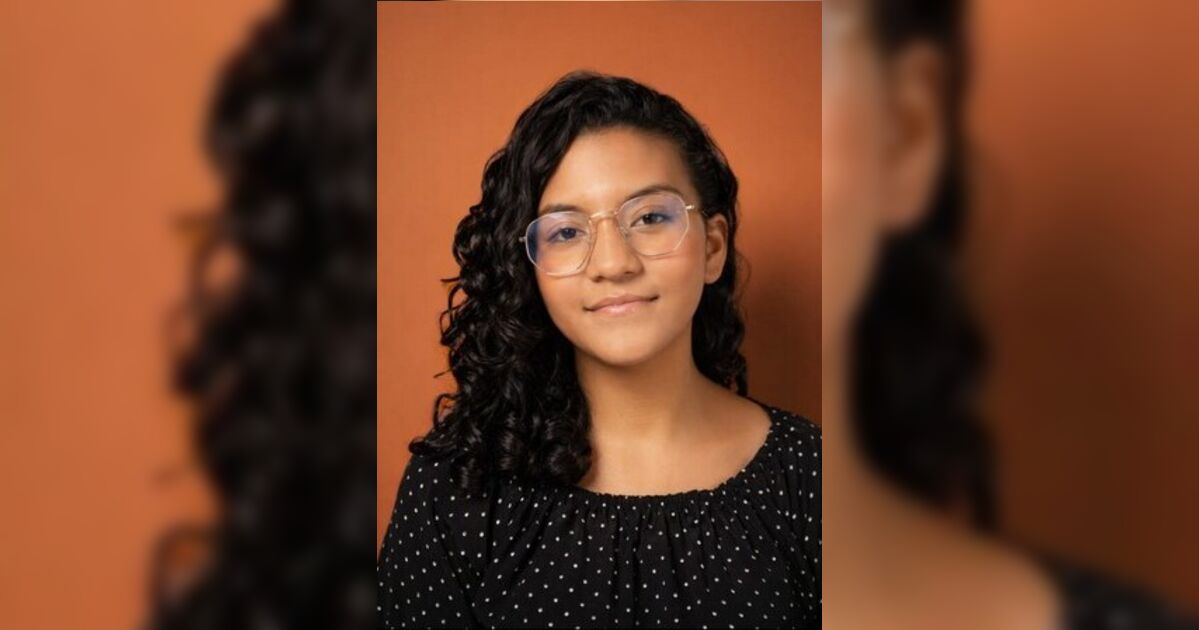 Após mobilizar corrente de orações, adolescente recebe alta da UTI em Apucarana