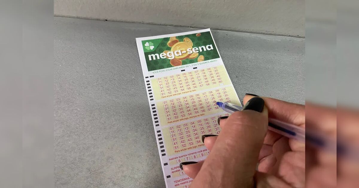 imagem