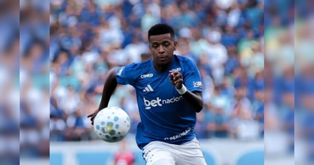 Veja onde assistir Cruzeiro x Universidad Católica ao vivo nesta quarta-feira (15)