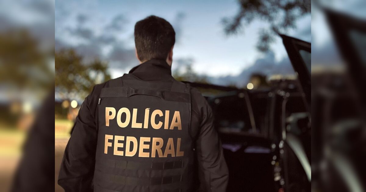 Operação Vem Diesel 2: PF mira preços abusivos do gás de cozinha