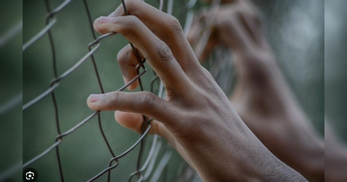 Adolescente foragido do Cense de Maringá é apreendido em Arapongas