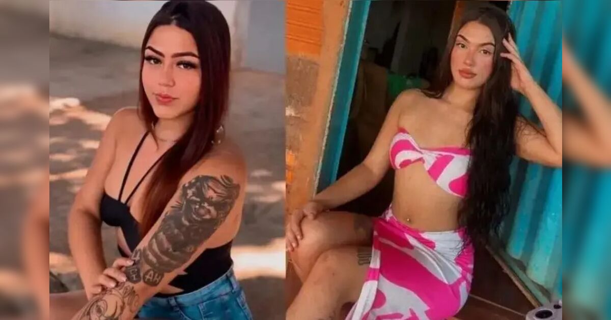 Jovens desaparecem após avisarem família que iam para Porto Rico (PR)