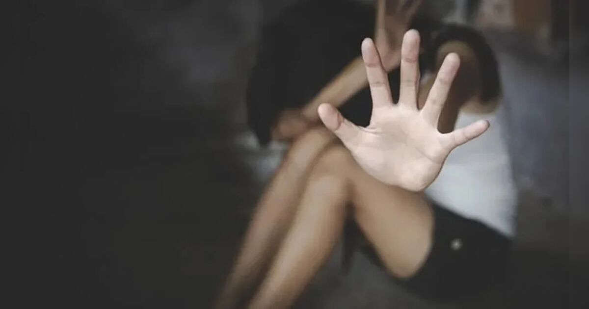 imagem