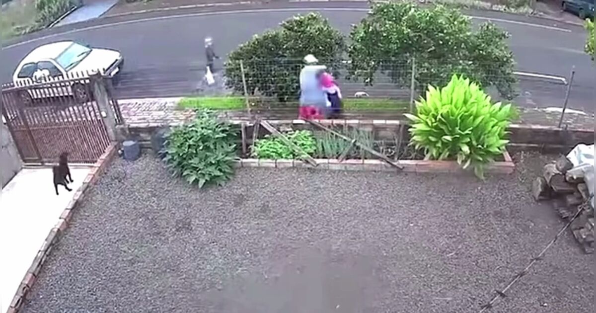 Saiba quem era a adolescente vítima de feminicídio morta a facadas no Paraná