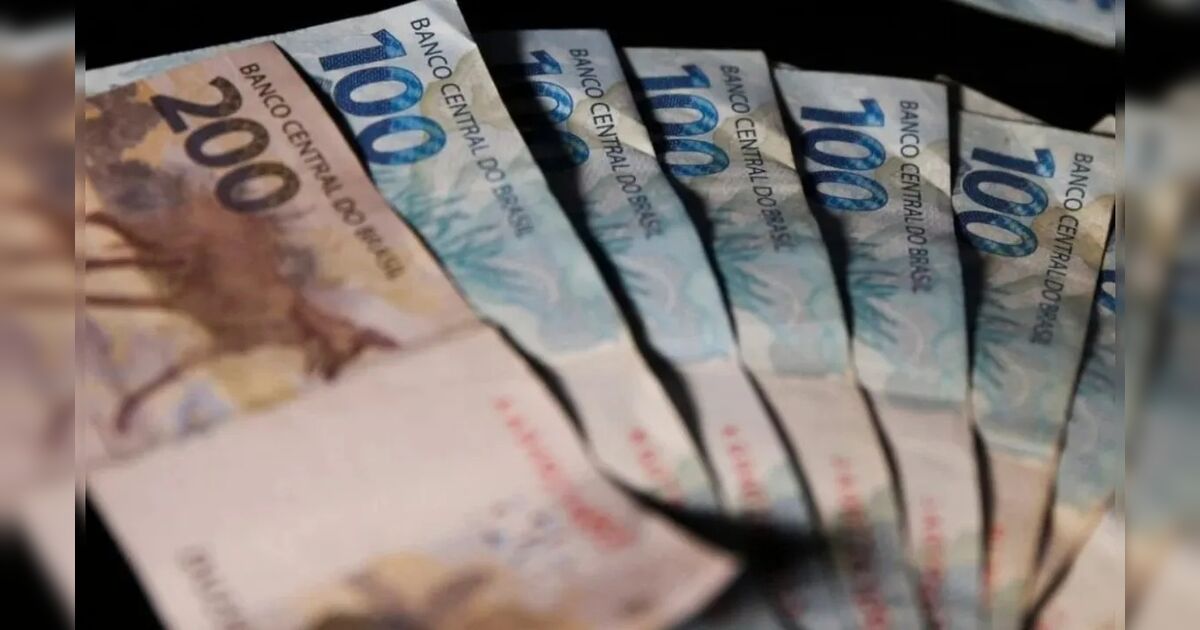 Confira o resultado da Lotofácil concurso 3660 desta segunda-feira (13)