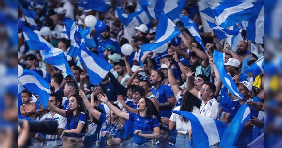 Veja onde assistir Bahia x Cruzeiro ao vivo neste sábado (09)