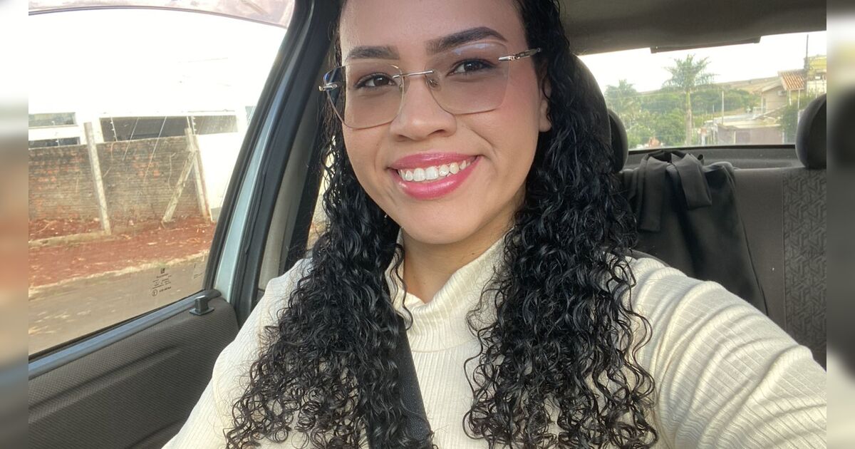 Jovem que morreu em acidente entre Apucarana e Arapongas será sepultada neste domingo