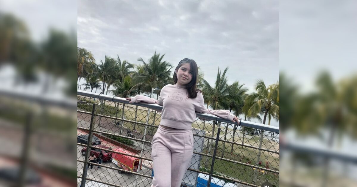 Morte de menina de 12 anos gera comoção em Apucarana