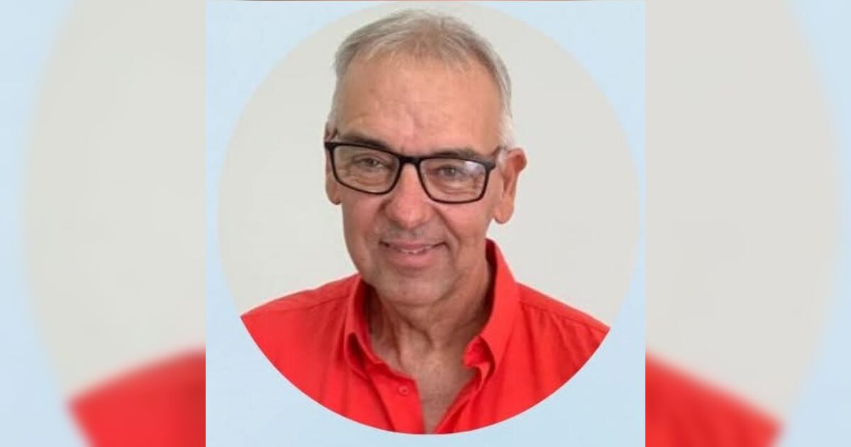 Quem era o chefe morto por funcionário que não aceitou advertência