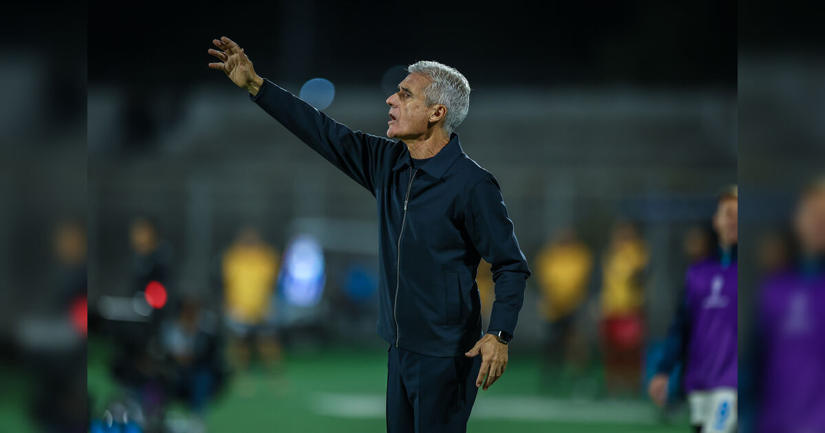 Onde assistir Confiança x Grêmio ao vivo nesta quinta-feira (14)