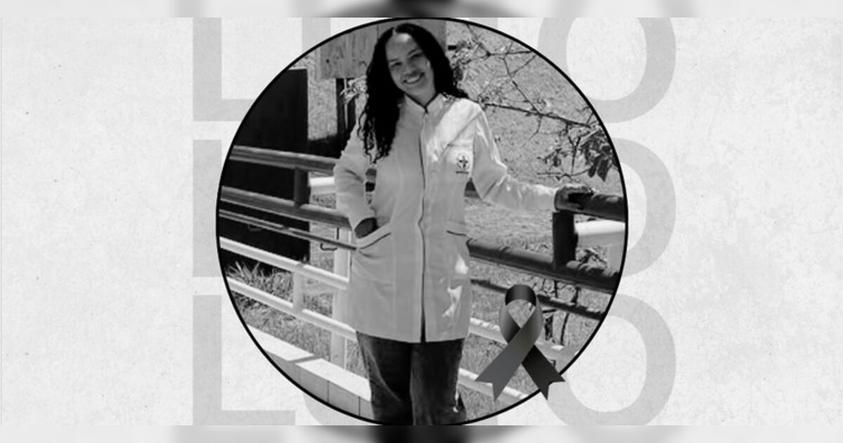 Jovem que morreu após acidente na BR-369 em Arapongas é identificada