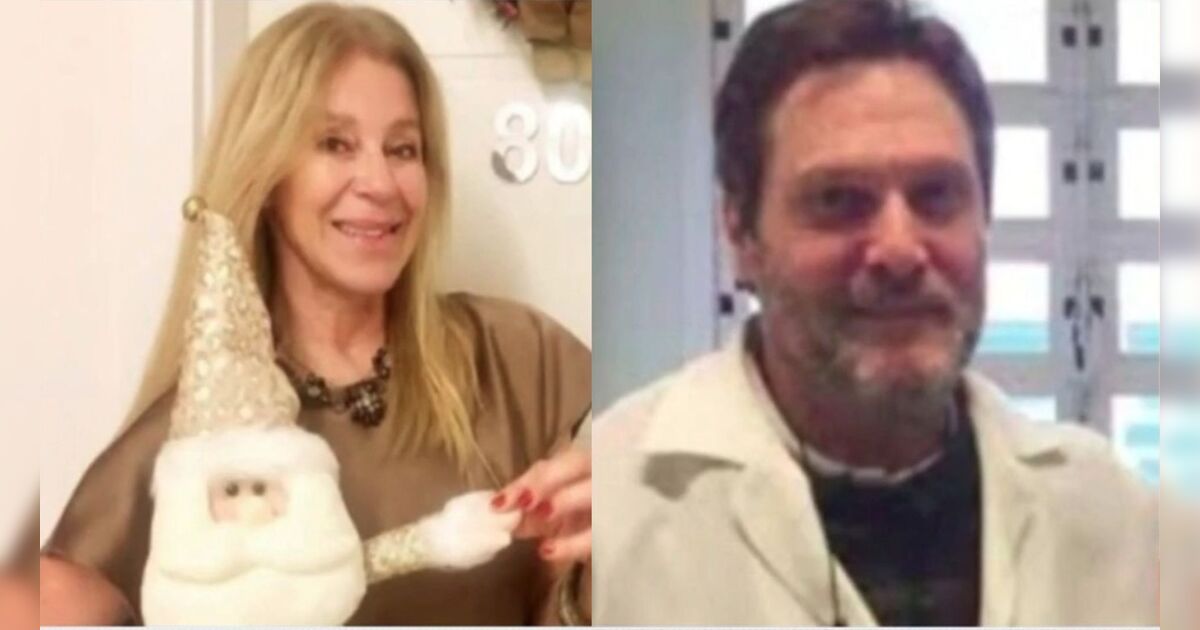 Médico e esposa do Paraná são mortos a pauladas durante assalto em apartamento de SC