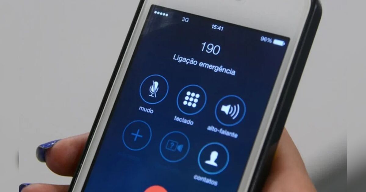imagem