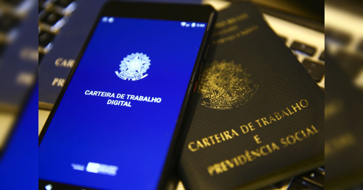 Agęncia do Trabalhador de Arapongas oferta 180 vagas de empregos