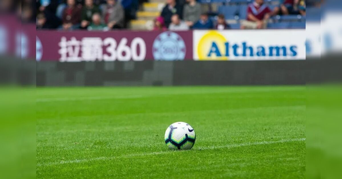 Onde assistir Londrina x Ceará ao vivo neste domingo (19)