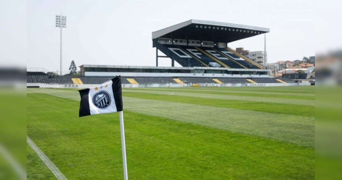 Operário-PR x Fluminense: onde assistir ao vivo nesta quinta-feira