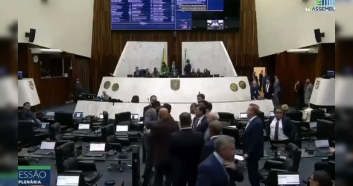 imagem
