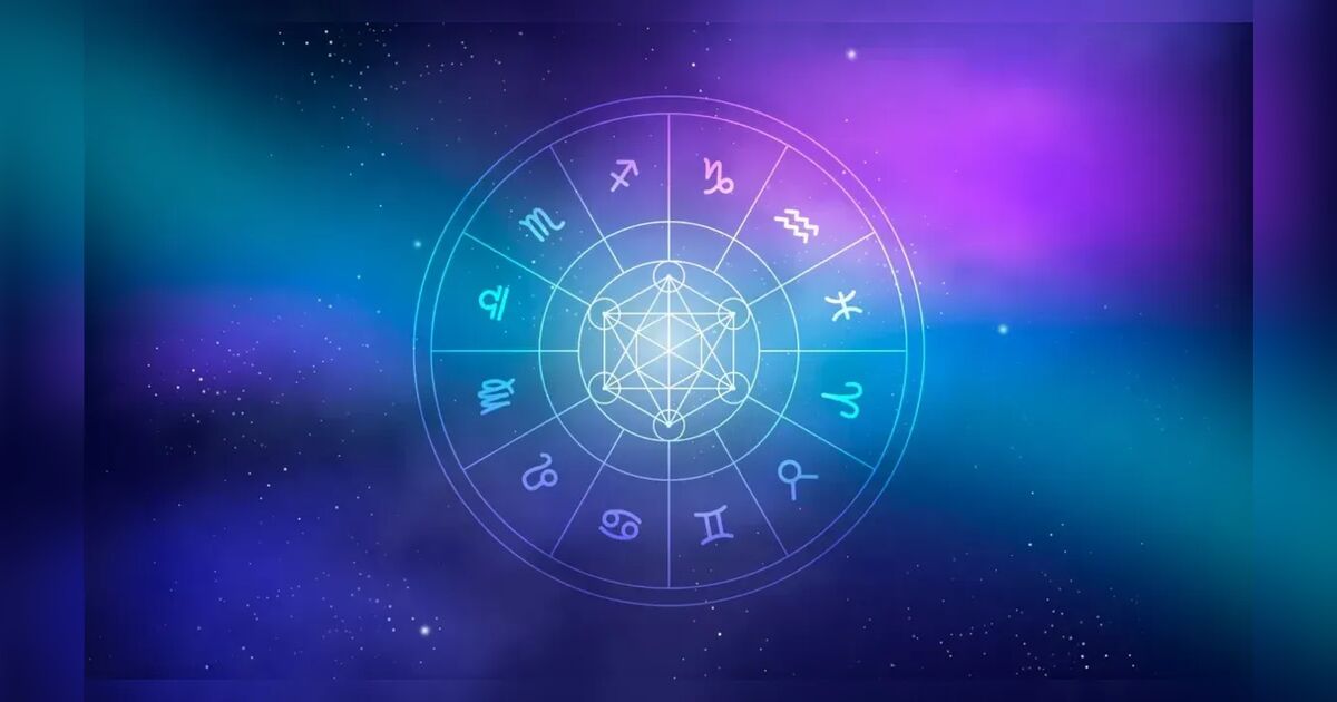 Signos: confira seu horóscopo desta segunda (25)