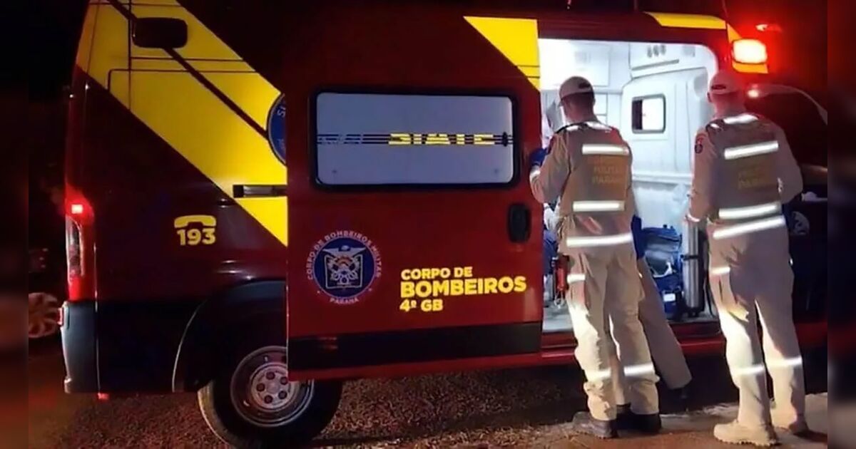imagem