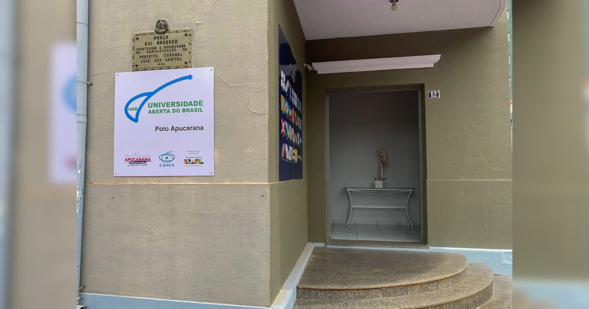 Fiocruz abre inscriçőes para especializaçăo gratuita na área