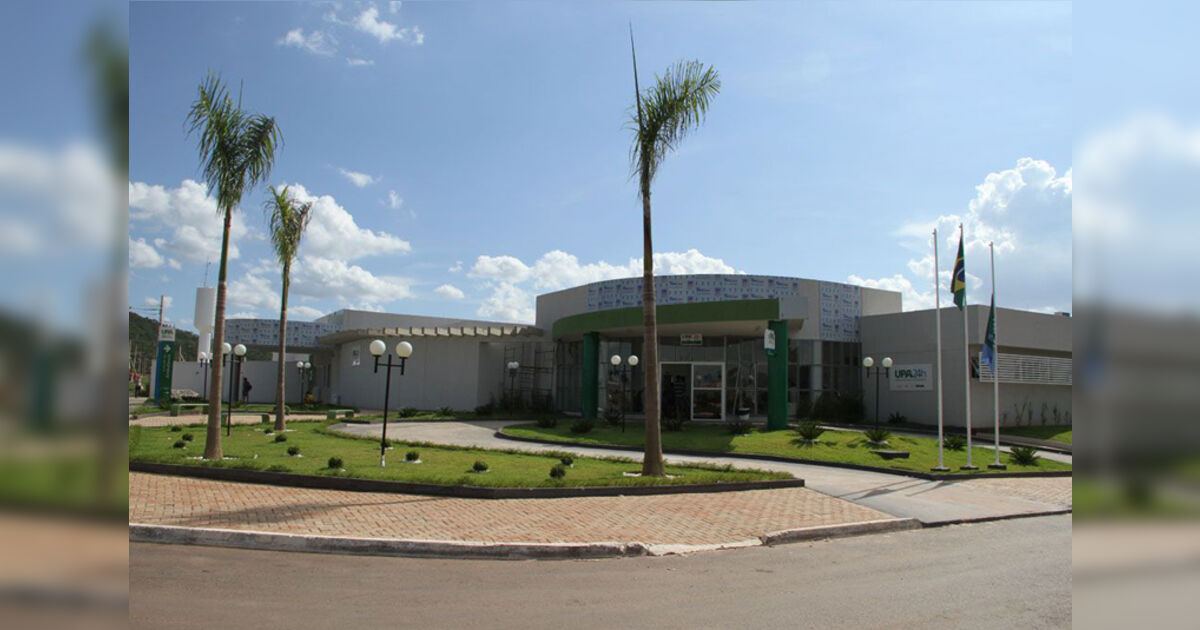 Veja a prefeitura que realiza concurso com mais de 6 mil vagas