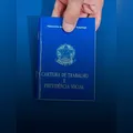 Apucarana tem 385 vagas de emprego nesta terça-feira (05); confira