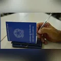 Apucarana tem 390 vagas de emprego nesta segunda-feira (04); confira