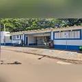 MP pede novas medidas administrativas no Cemitério de Arapongas e encerra apuração sobre a Prefeitura