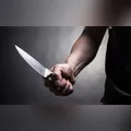 Homem é esfaqueado na cabeça após discussão durante jogo em Ivaiporã