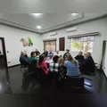 Jandaia do Sul recebe R$ 1,1 milhão do Governo do Paraná para projetos de inovação