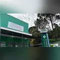 PM presta apoio ao Samu em duas ocorrências de surto em Ivaiporã