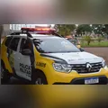 Mulher é encontrada na casa do ex após princípio de incêndio em Ivaiporã