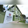 Paraná confirma dois casos de hantavírus e investiga outras 11 suspeitas no estado