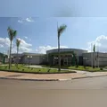 Veja a prefeitura que realiza concurso com mais de 6 mil vagas