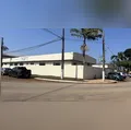 Homem recebe Pix de R$ 6 mil de desconhecido e procura a PM em Ivaiporã
