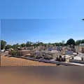 Confira os falecimentos desta quarta-feira (02) em Arapongas