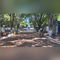 Confira os falecimentos desta sexta-feira (18) em Arapongas
