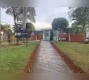 Homem é preso fazendo "delivery" de drogas com mulher e criança no carro em Apucarana