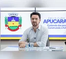 Coluna da Tribuna: Rodolfo precisa controlar equipe