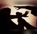 Jovem é agredido pelo padrasto ao tentar defender a mãe em Apucarana