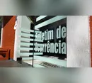 Homem é preso após invadir casa e quebrar mandíbula de ex em Apucarana (PR)
