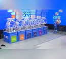 Veja o resultado da Mega-Sena 3004 desta terça-feira (05)