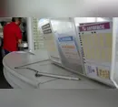Confira o resultado da Lotofácil concurso 3677 desta terça-feira (05)