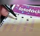 Confira o resultado da Lotofácil concurso 3681 deste sábado (09)