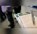 Veja o resultado da Mega-Sena 3006 deste sábado (09)