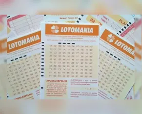 Veja o resultado da Lotomania concurso 2923 desta quarta-feira (13)