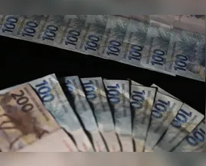 Mega-Sena acumula e prêmio vai a R$ 200 milhões no concurso 3073